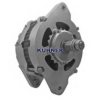 KOMAT 6008259110 Alternator